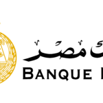 banque-misr-seeklogo.com copy-01