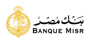 banque-misr-seeklogo.com copy-01