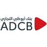 بنك-أبوظبي-التجاري