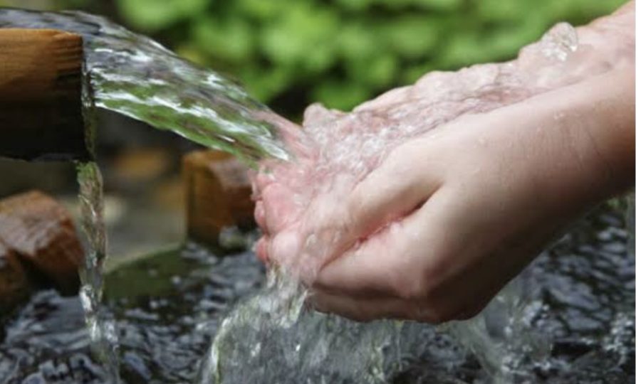 131714FE-207F-4352-8E1D-B3F477FAF760