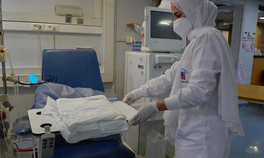 193549Image1-1180x677_d