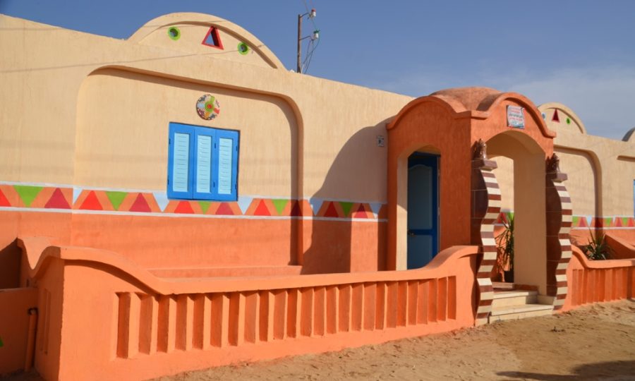 19_2022-637851957181402476-140