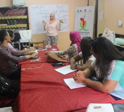 WhatsApp Image 2024-03-20 at 00.25.19_463dec06