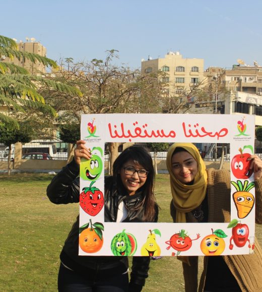 WhatsApp Image 2024-03-20 at 00.25.30_e0035eaa