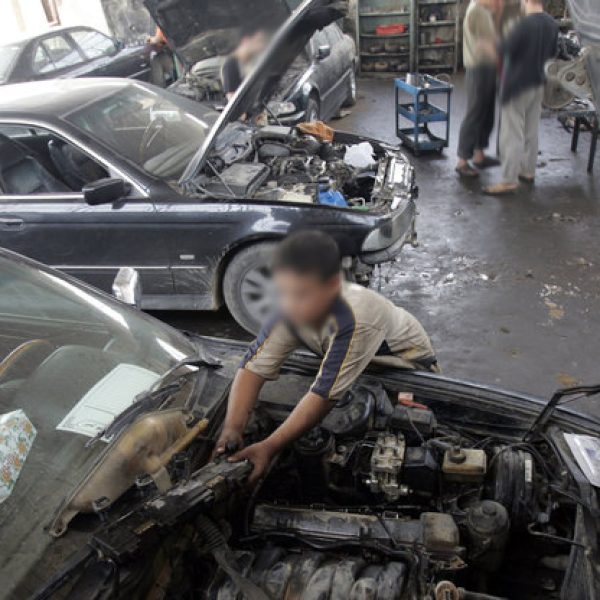 WhatsApp-Image-2024-04-16-at-2.01