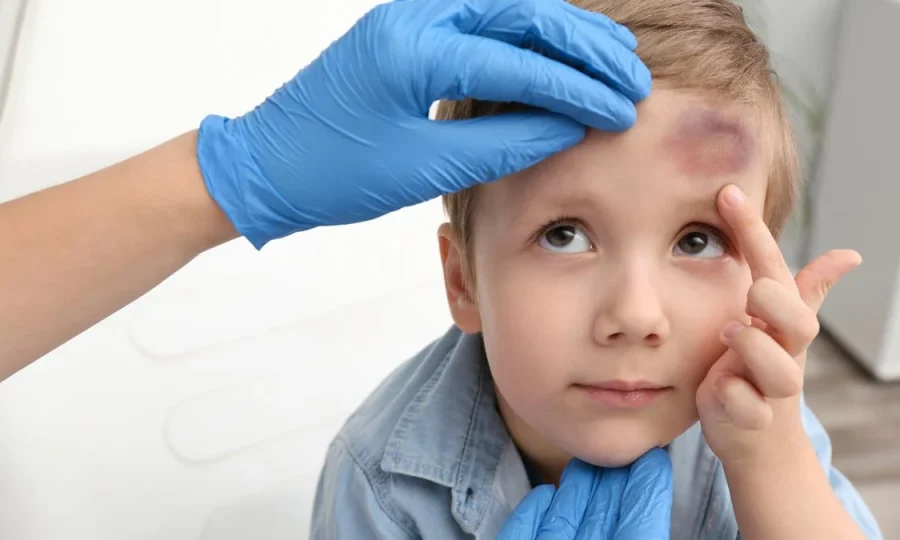 c44951e0c69713de2a2c91d1c6d871a643ac49e382fc50b3