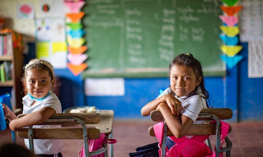 school-meals-cambodia-classroom_1
