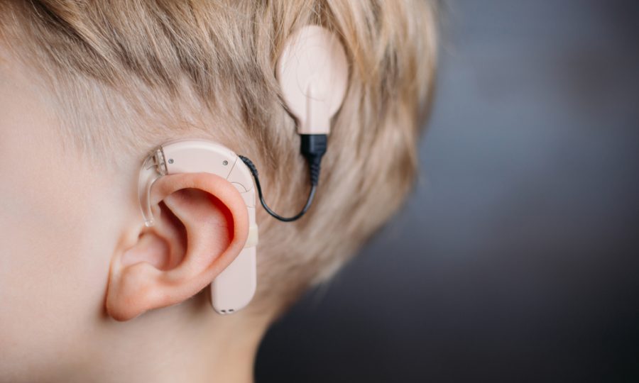 tbl_articles_article_26570_613dc59ff2f-492e-468d-a99d-1232299ecc5a