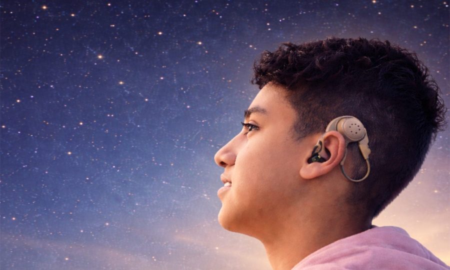 بوست حالة احمد مجدي00.jpg