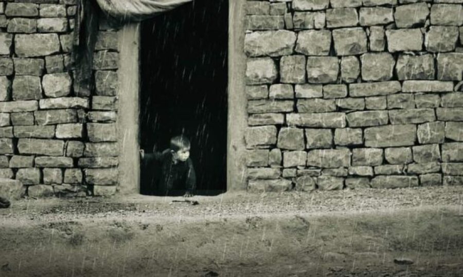 تجاري-وفا-خدمة-750x375