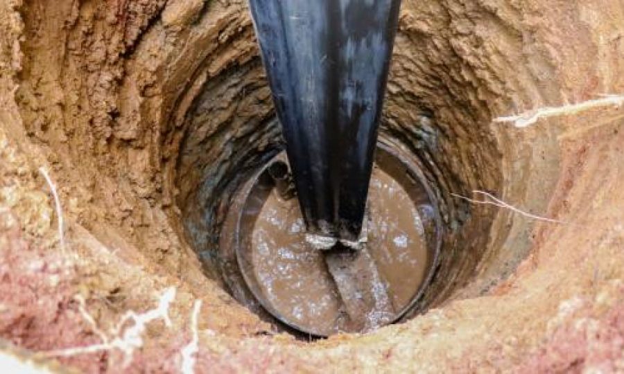 حفر_الابار_الارتوازية