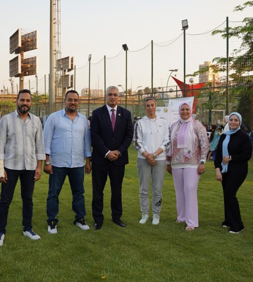 معلومات عن العاصم